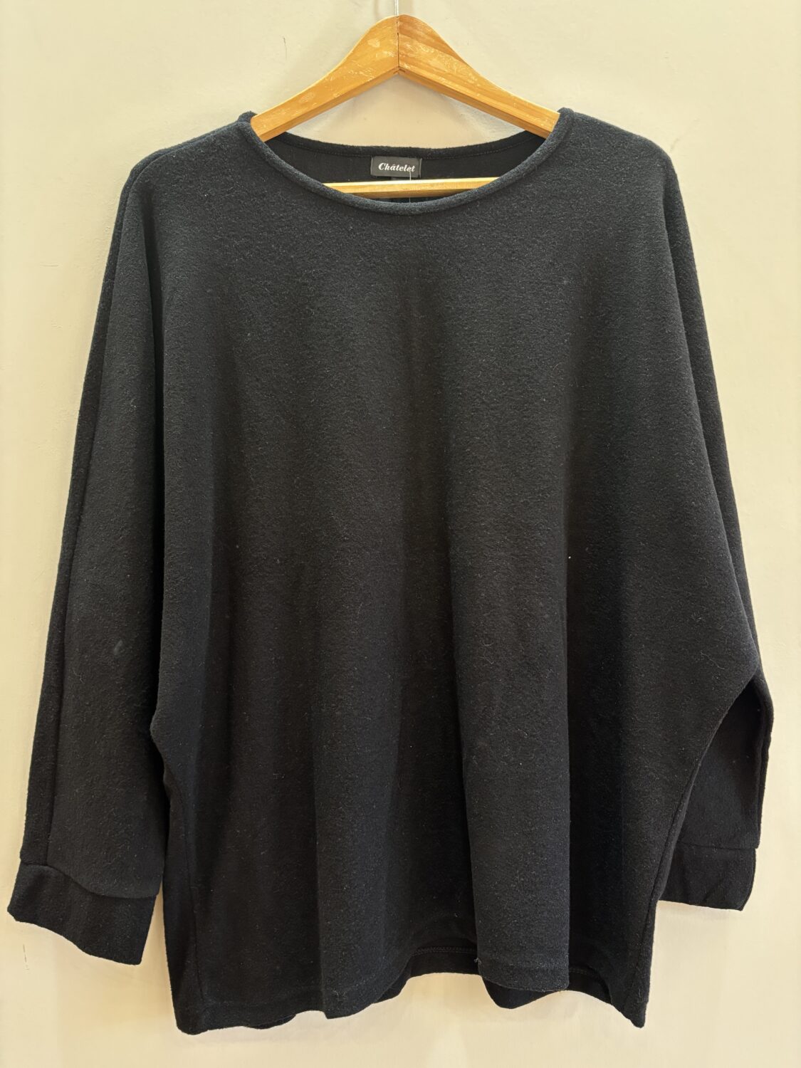 Martina Remera - Imagen 2