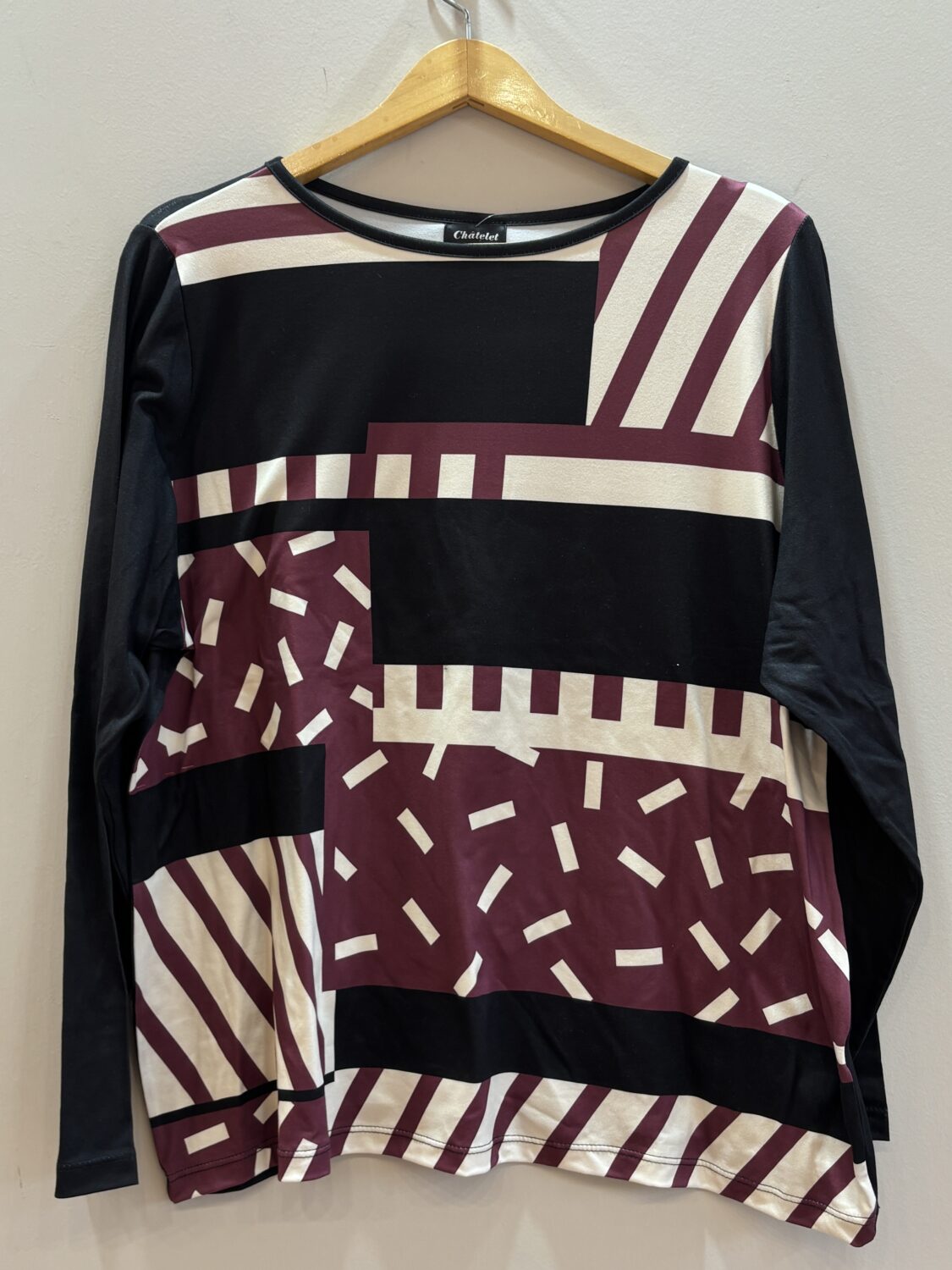 Mirtha Remera - Imagen 2