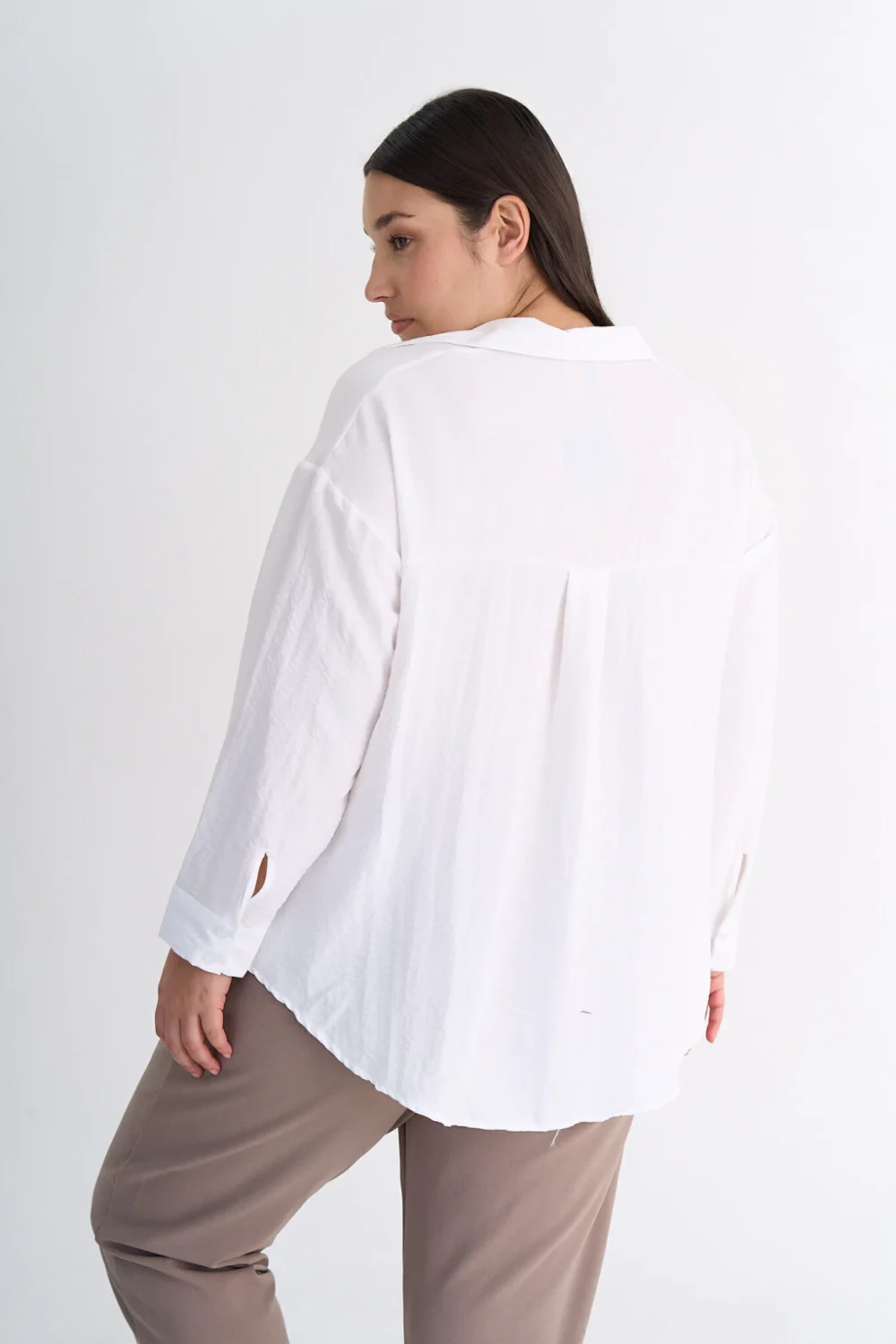 Alanis Camisa - Imagen 3