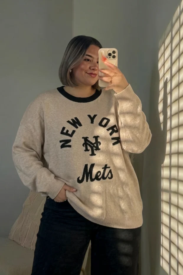 New York Sw