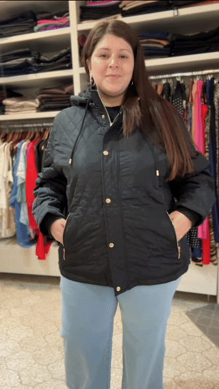 Candela Campera - Imagen 7