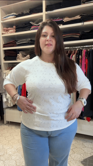 Gala Remera - Imagen 3