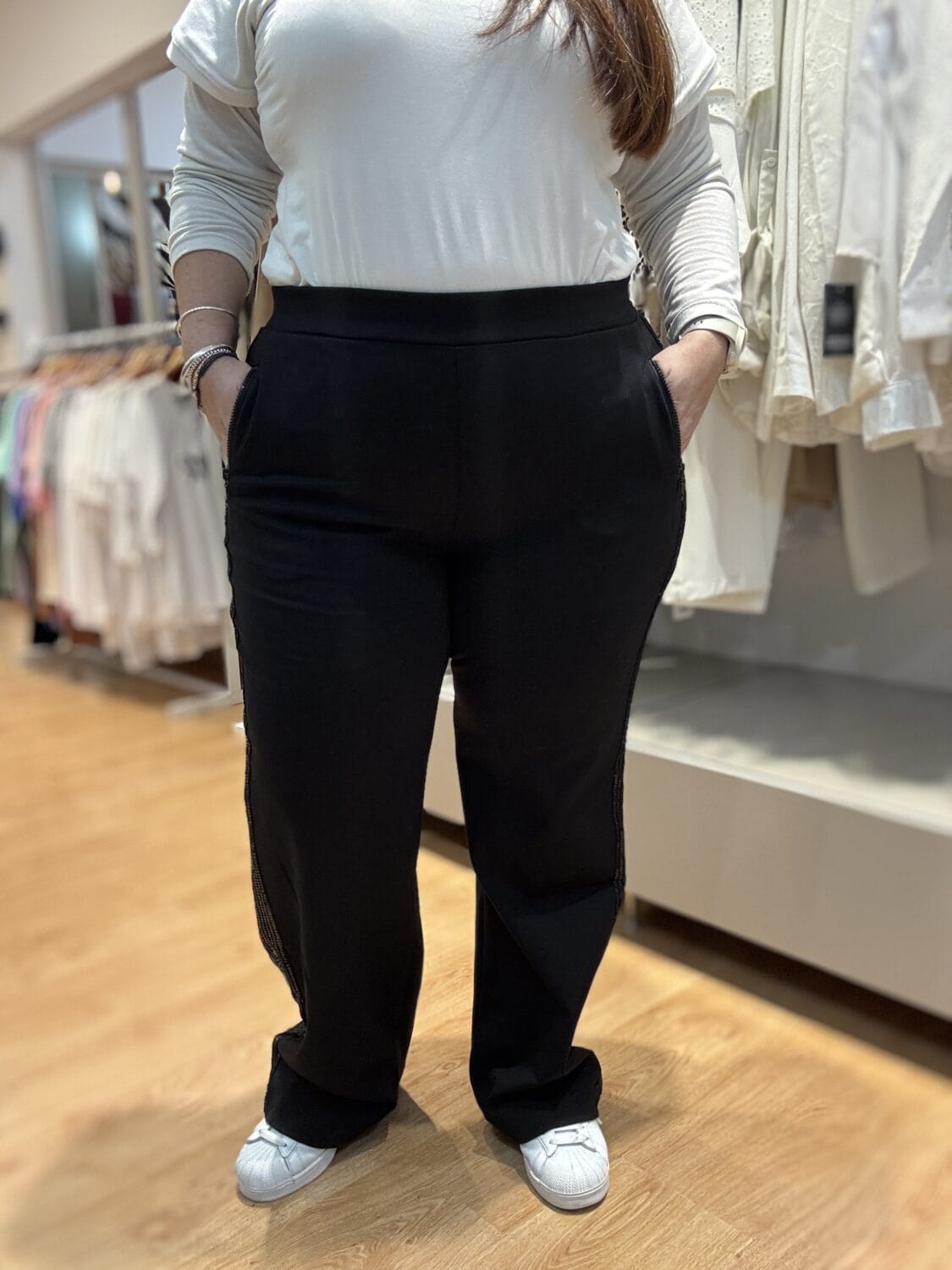 Jarisco Pantalón - Imagen 2