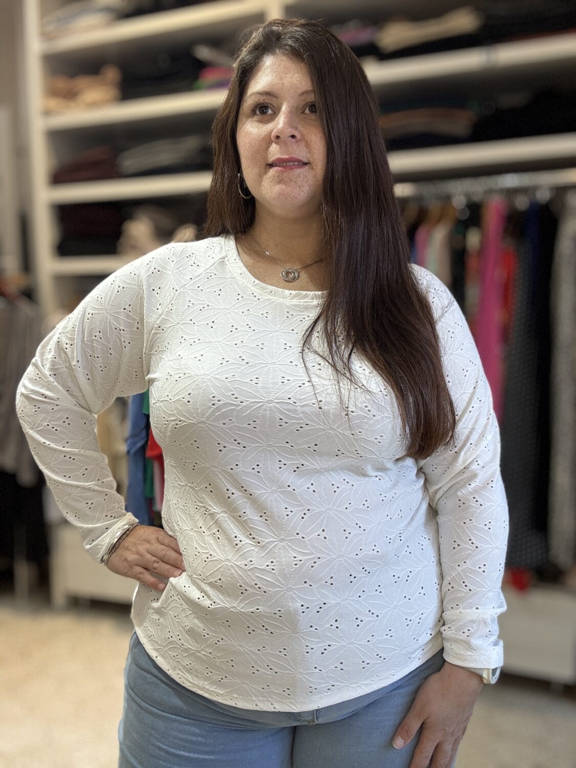 India Remera