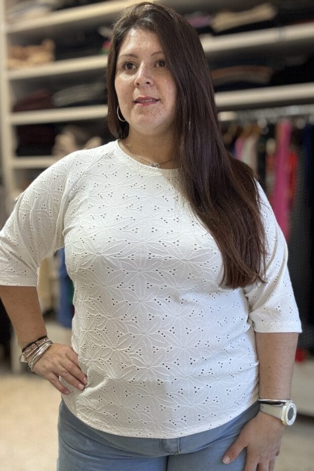 Gala Remera