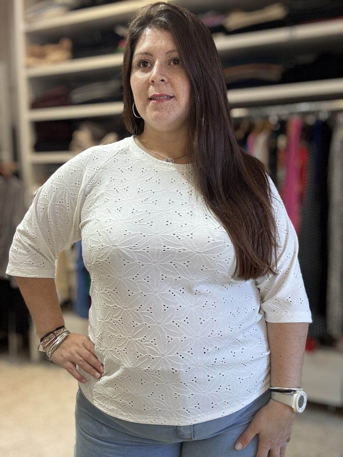 Gala Remera