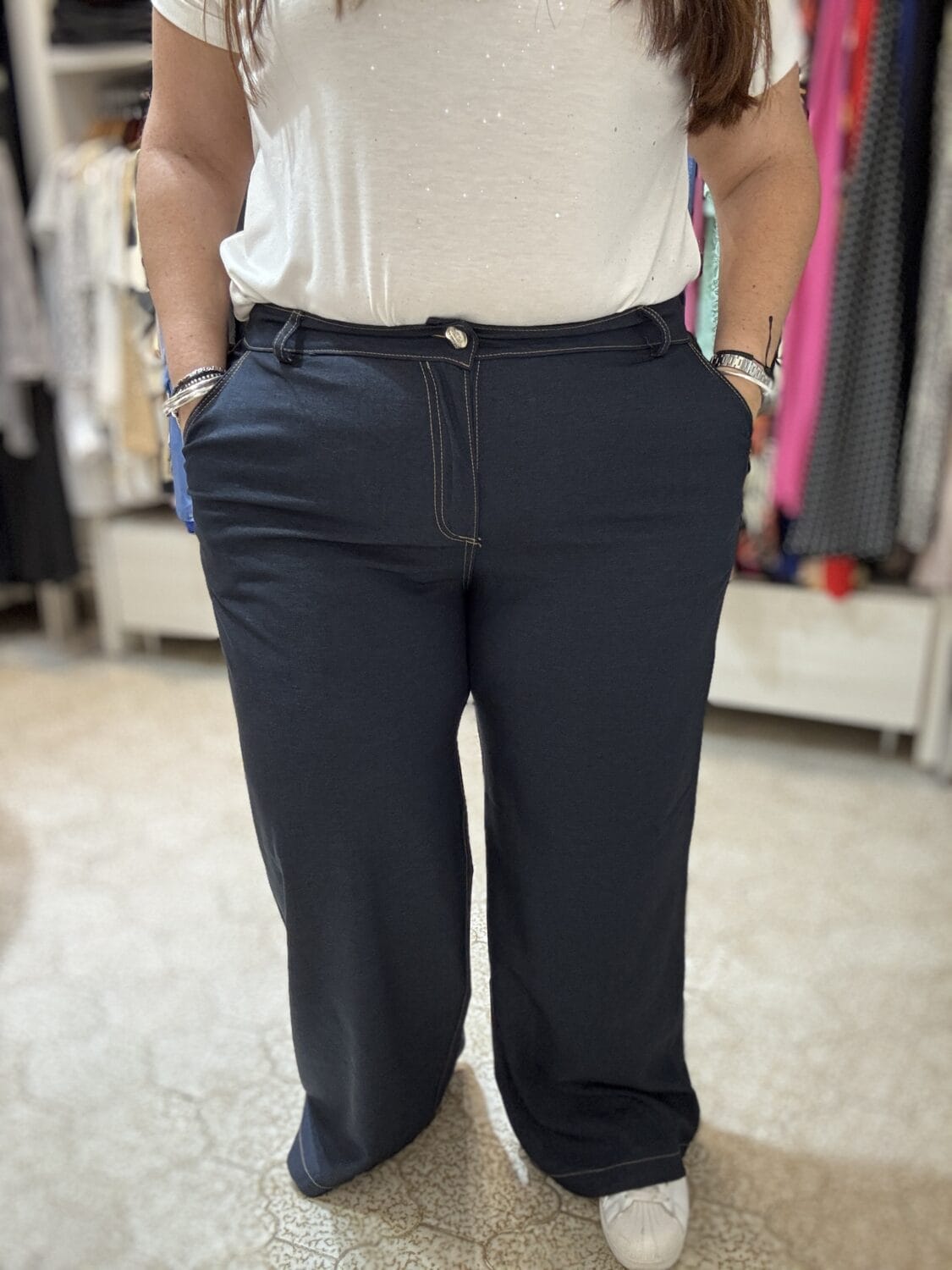 Atenas Jean