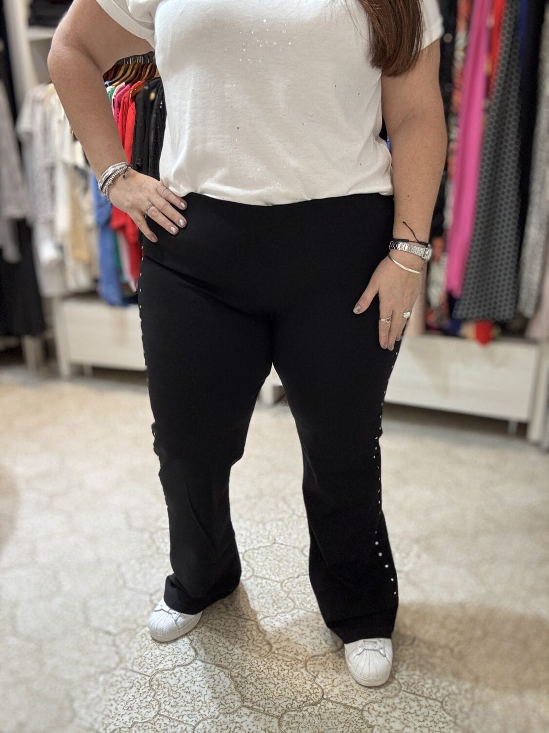 Manon Pantalón - Imagen 2