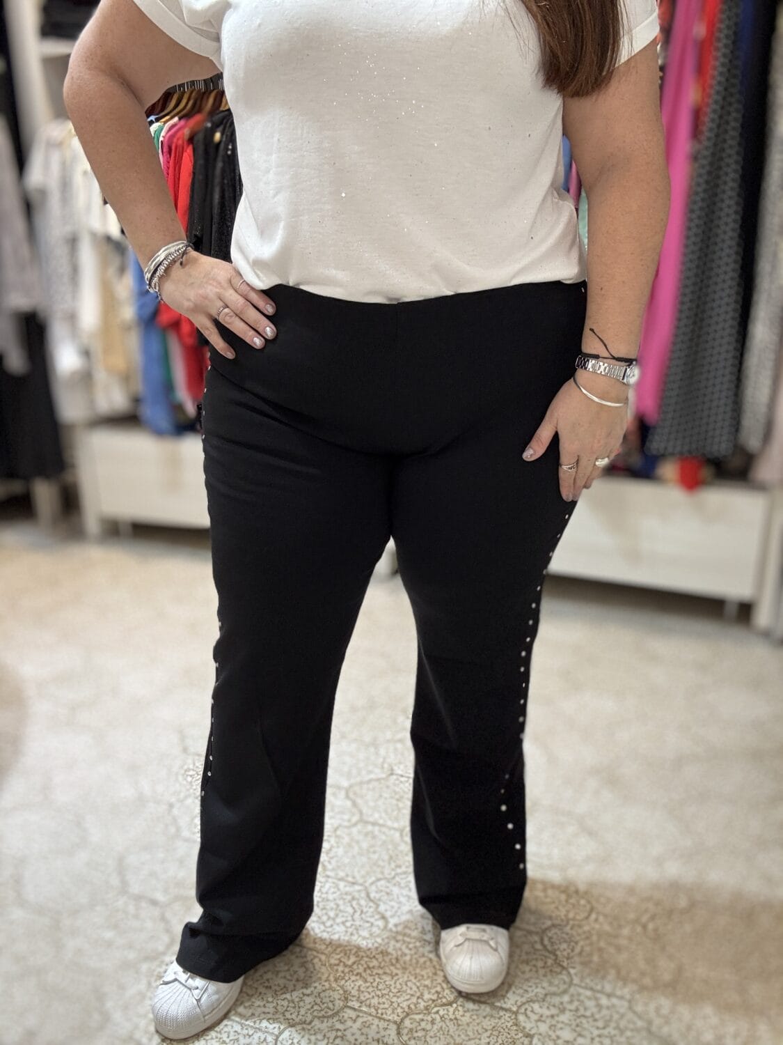 Manon Pantalón - Imagen 3