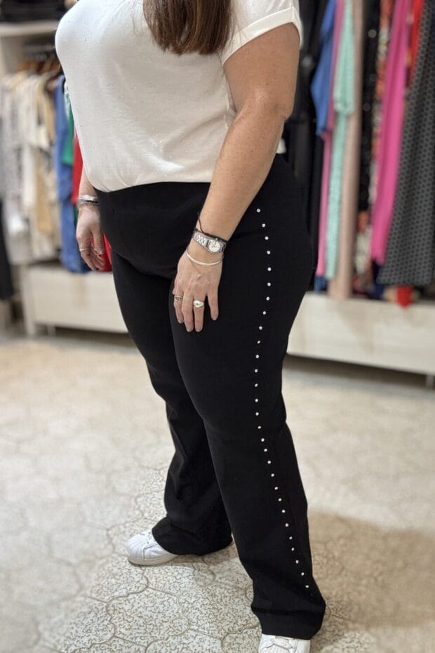 Manon Pantalón