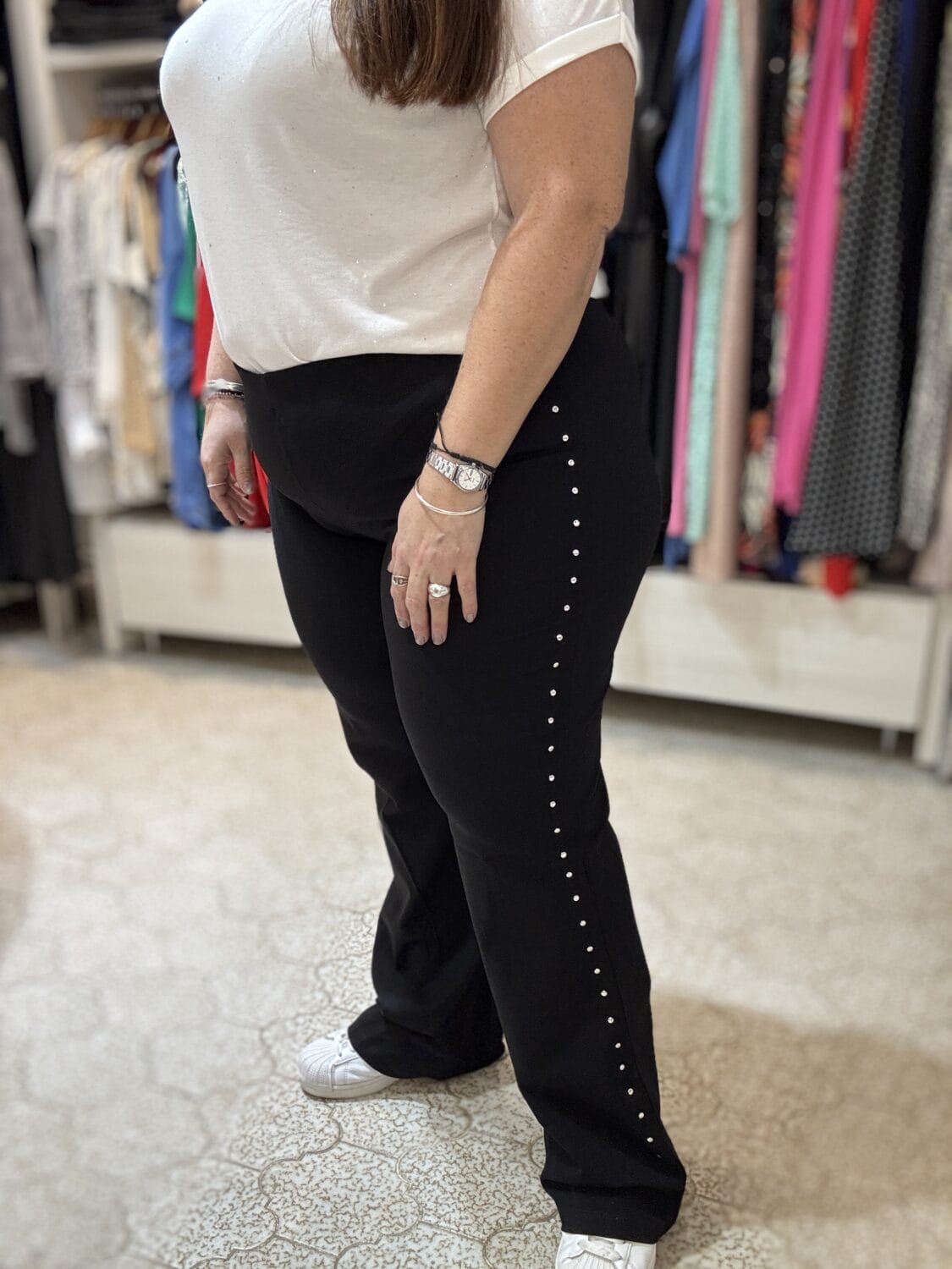 Manon Pantalón