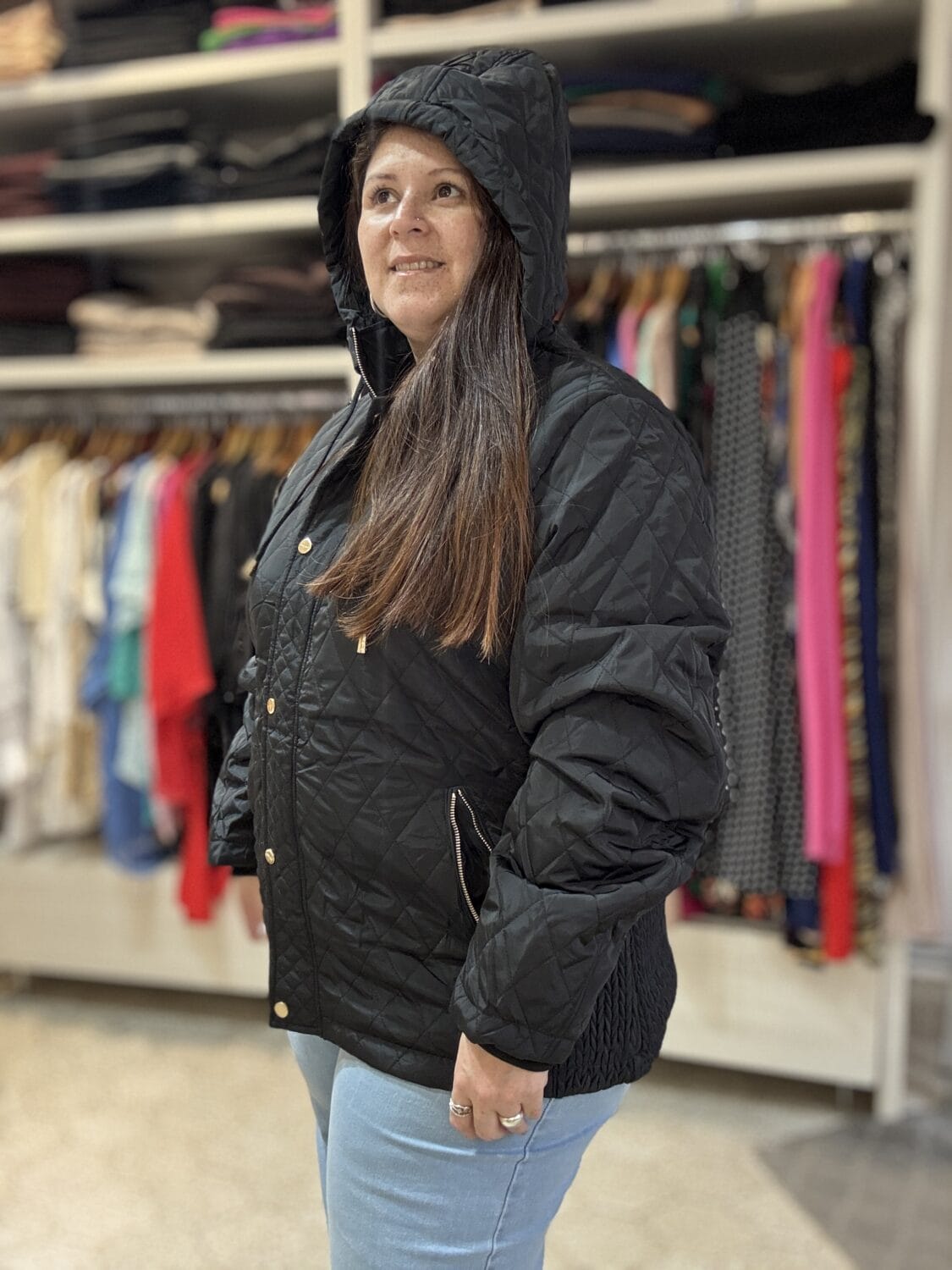 Candela Campera - Imagen 5