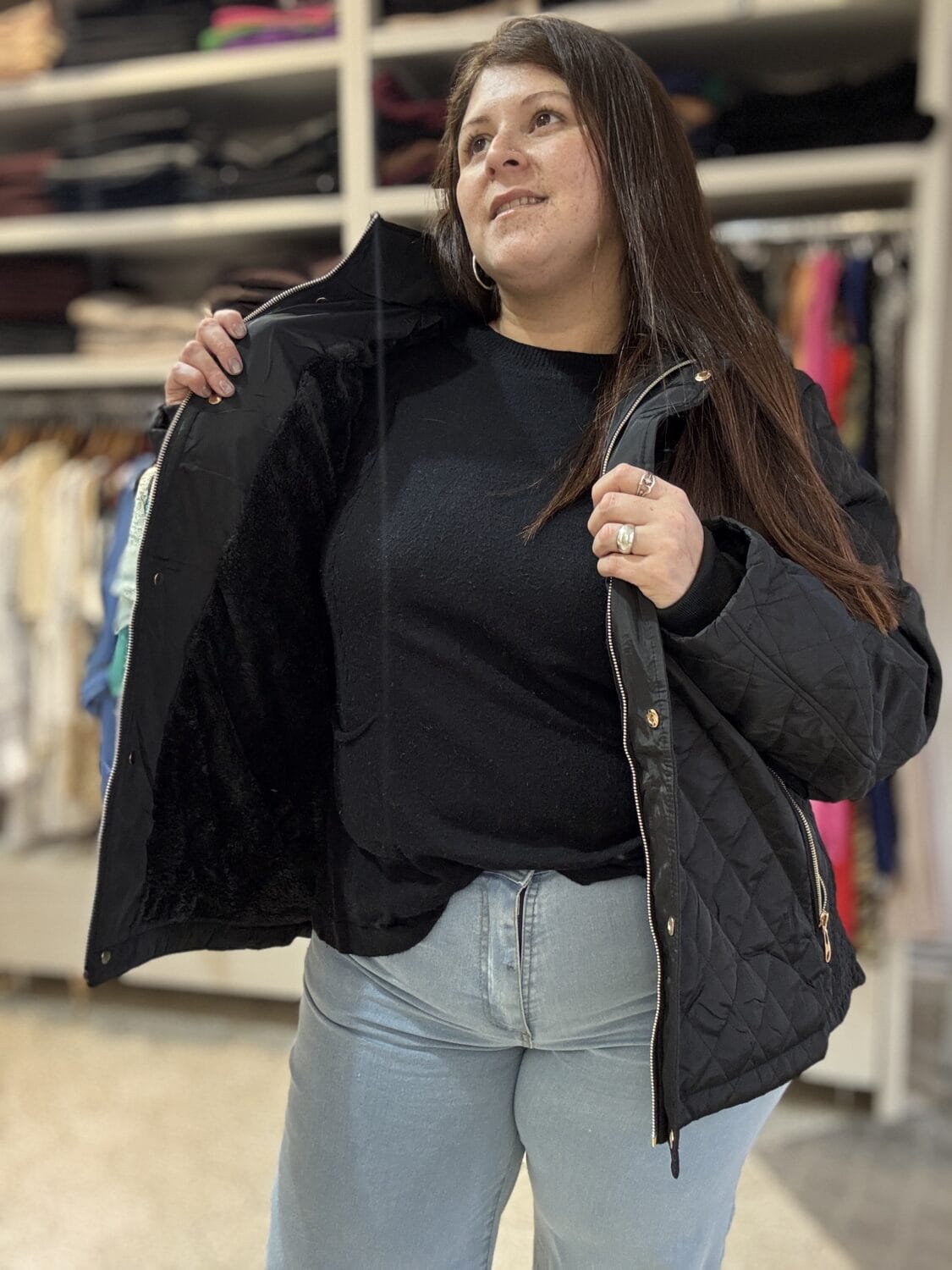 Candela Campera - Imagen 4