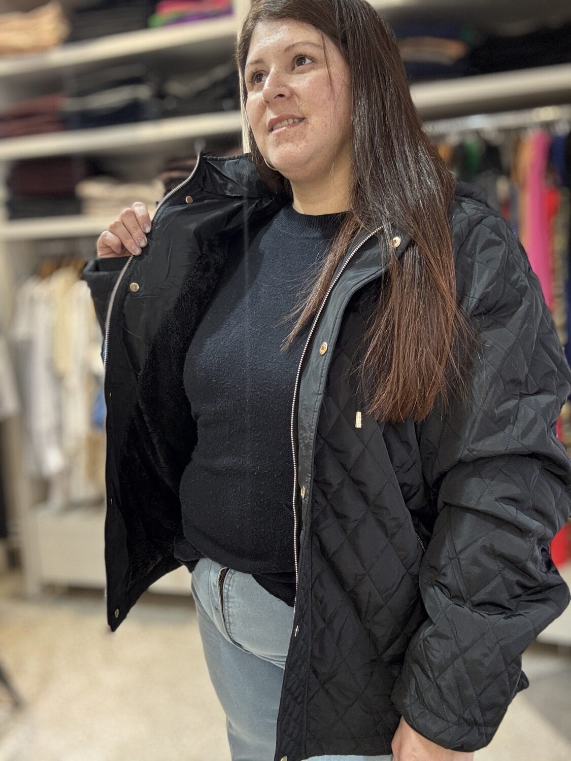 Candela Campera - Imagen 3