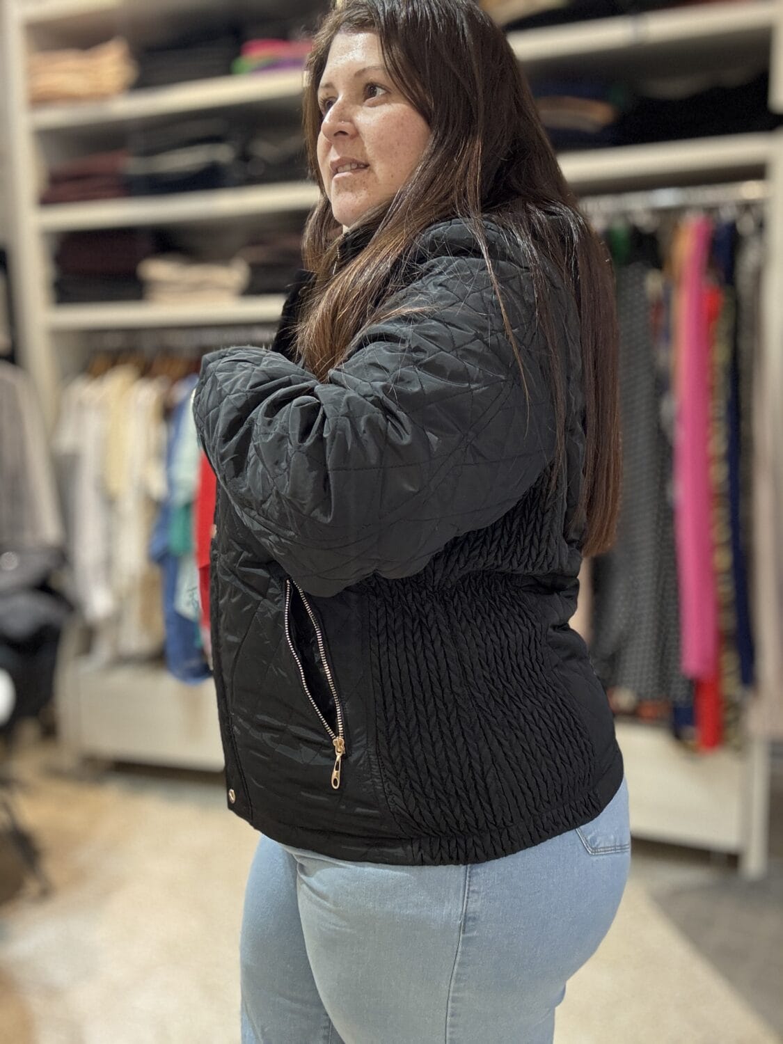 Candela Campera - Imagen 2