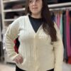 Invierno Saco