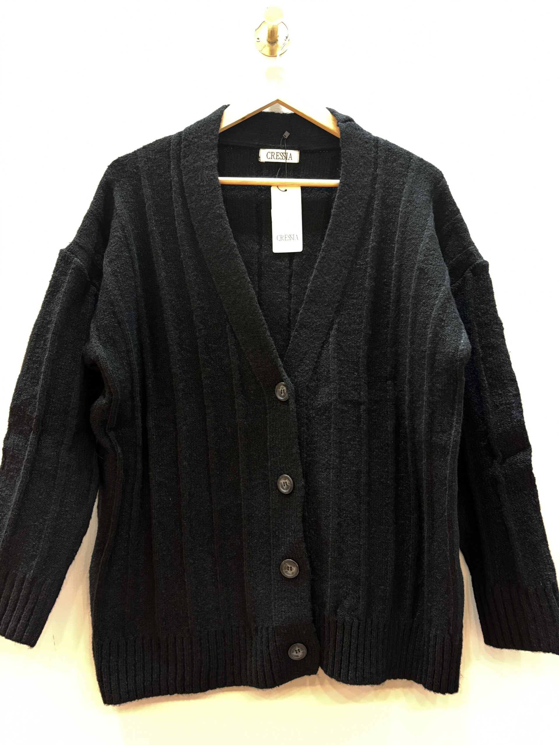 Invierno Saco - Imagen 5