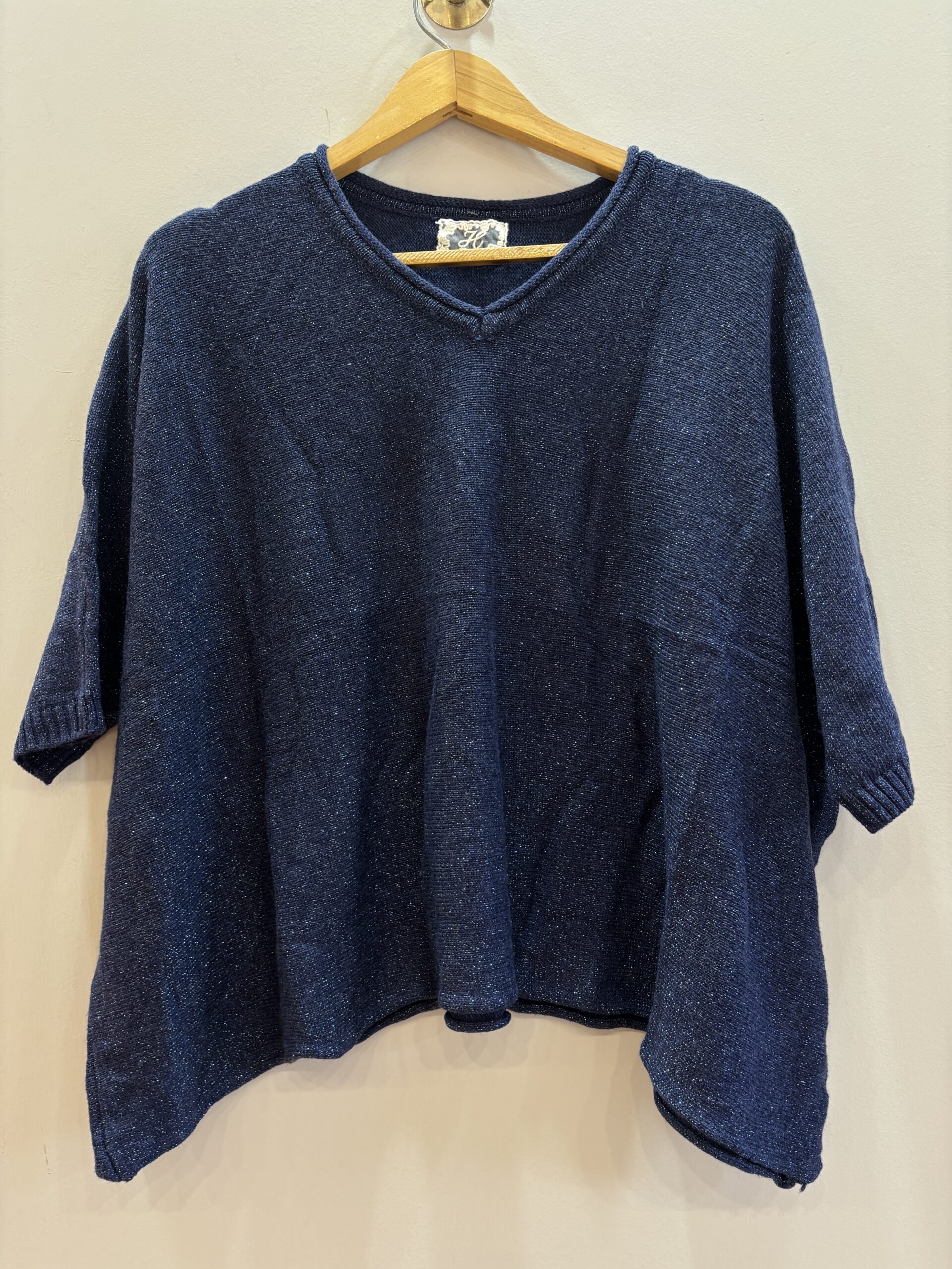 Unaki Sweater - Imagen 3
