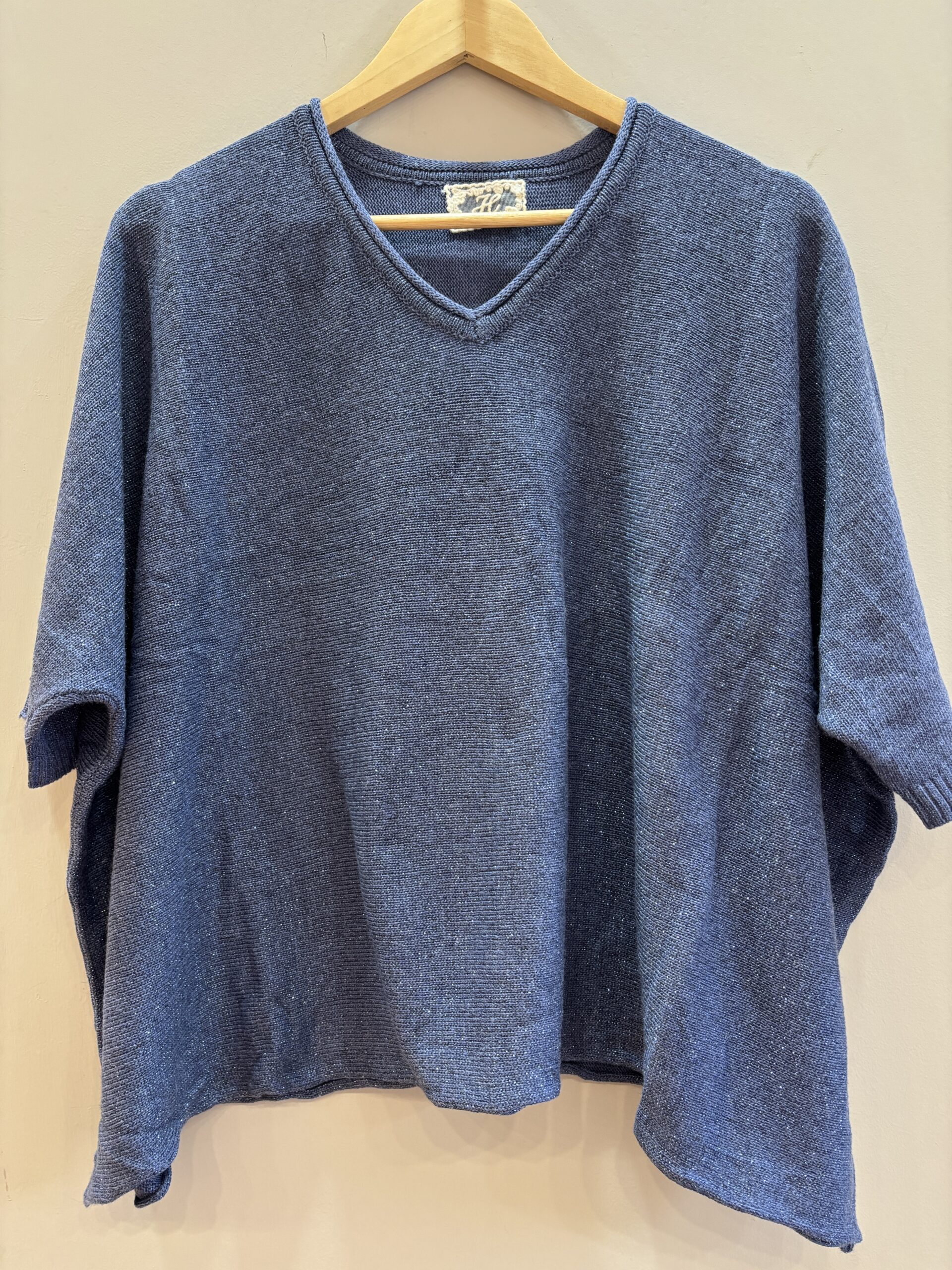 Unaki Sweater - Imagen 4