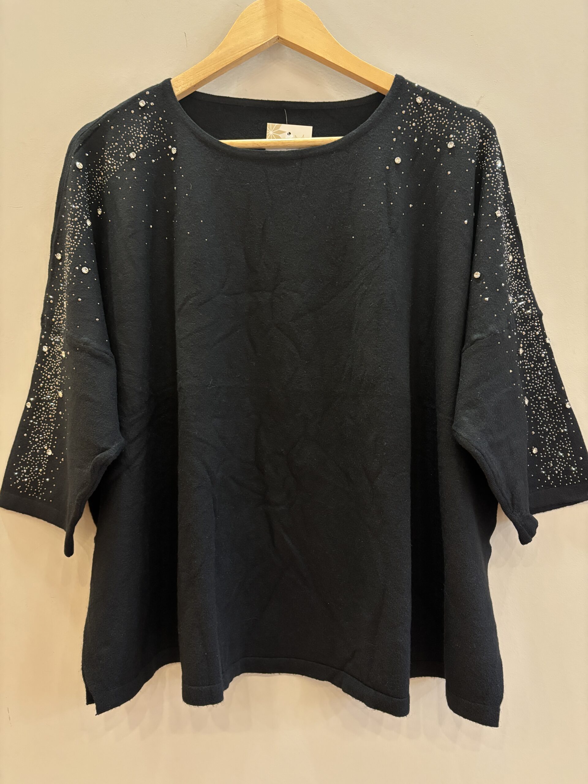 Jasper Sweater - Imagen 6