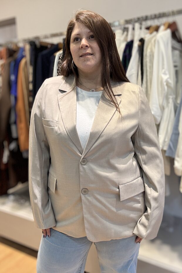 Prada Blazer