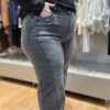Pricila Gris
