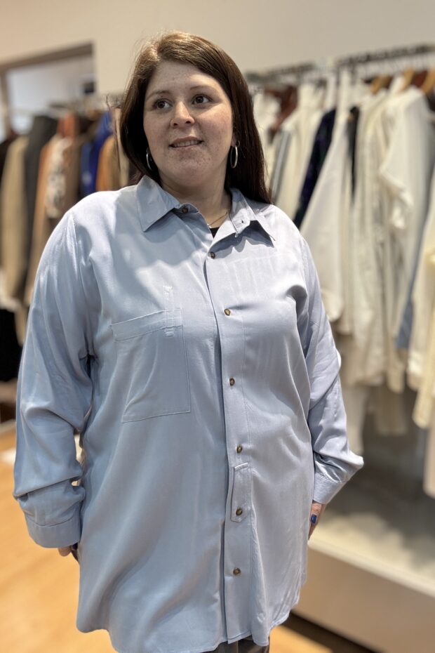 Story Camisa