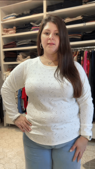 India Remera - Imagen 3