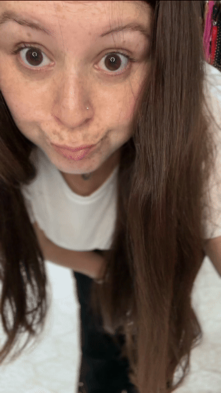 Manon Pantalón - Imagen 4