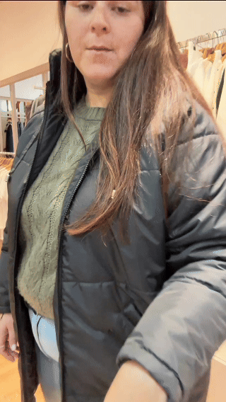 Paula Puffer - Imagen 5