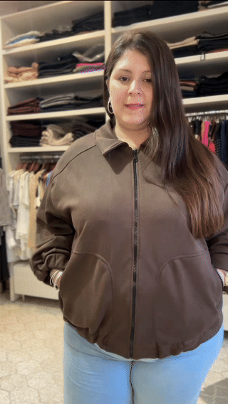 Zaida Campera - Imagen 4