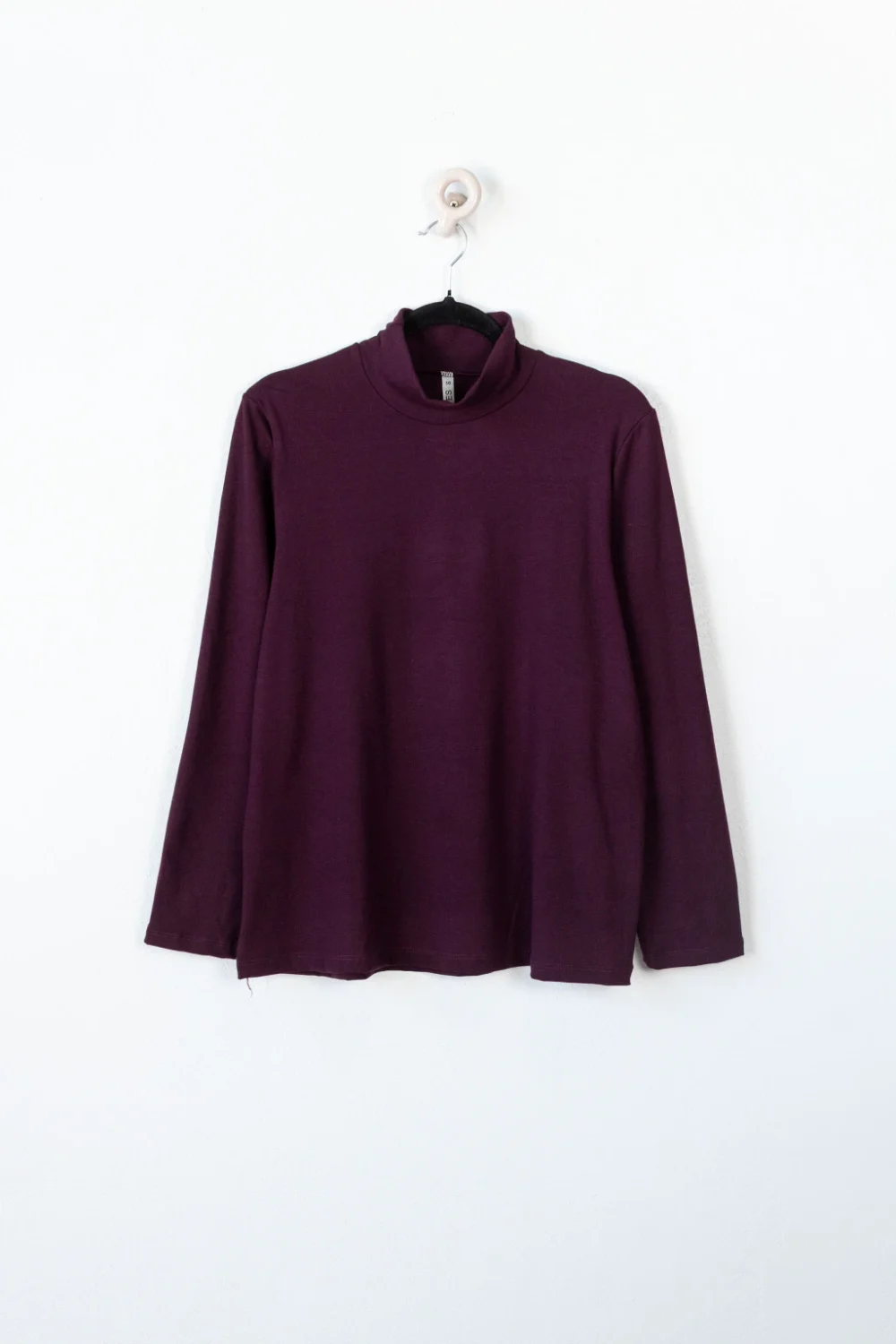 Vico Polera. - Imagen 3
