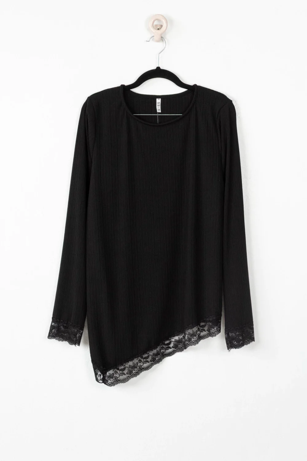 Sthepie Remera. - Imagen 2