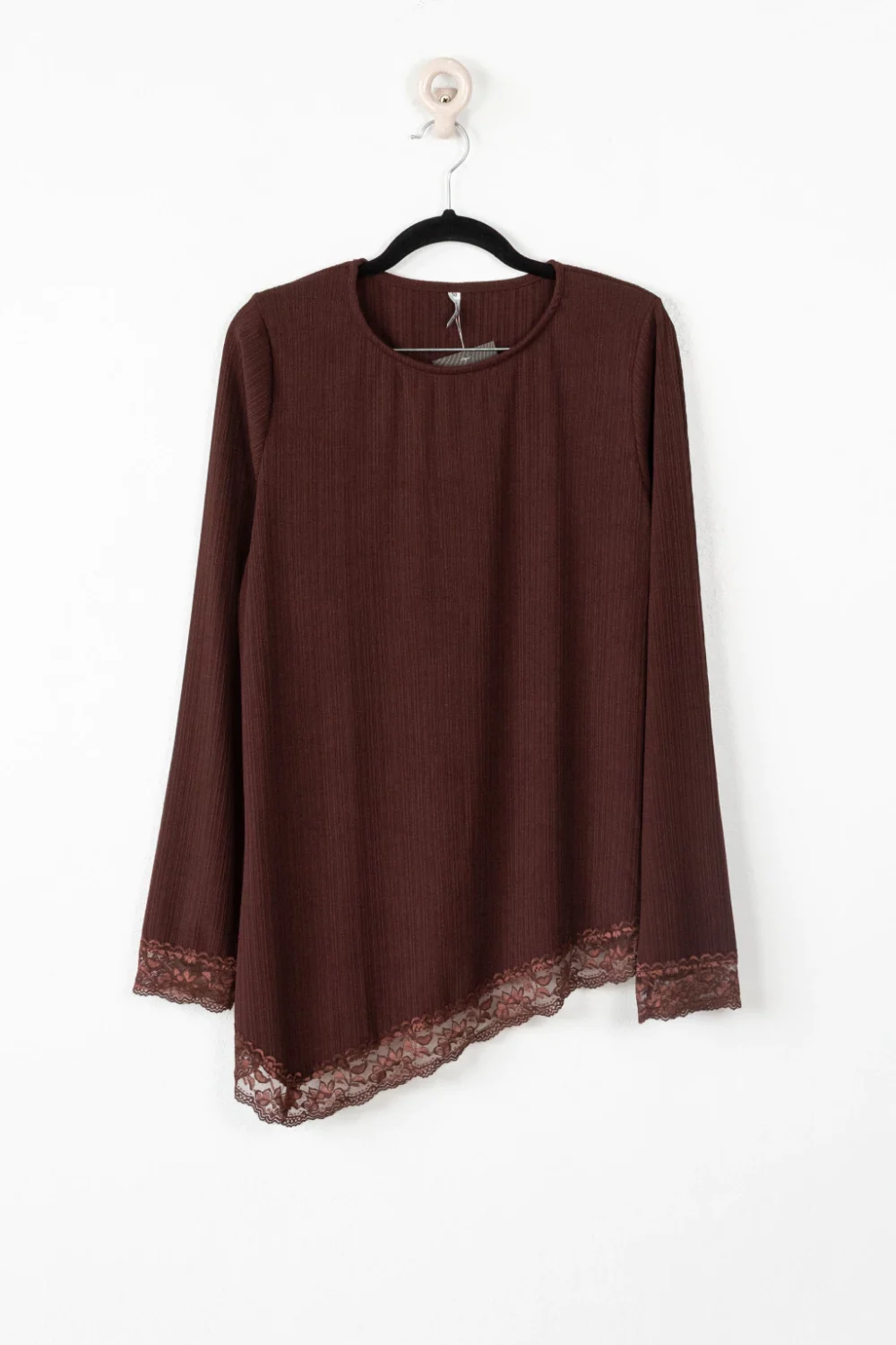 Sthepie Remera.