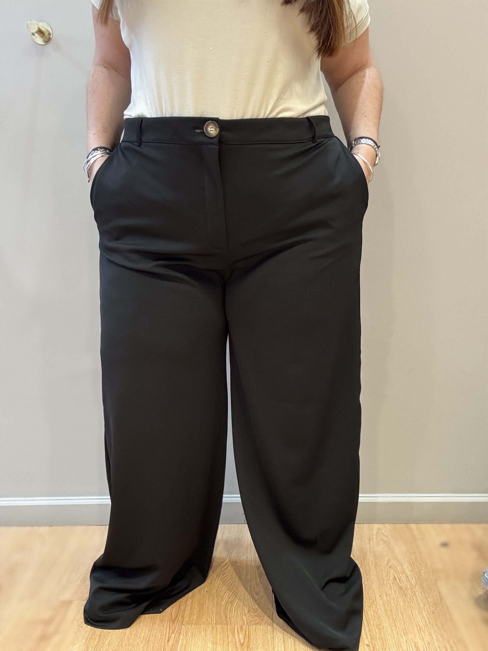 Calden Pantalón