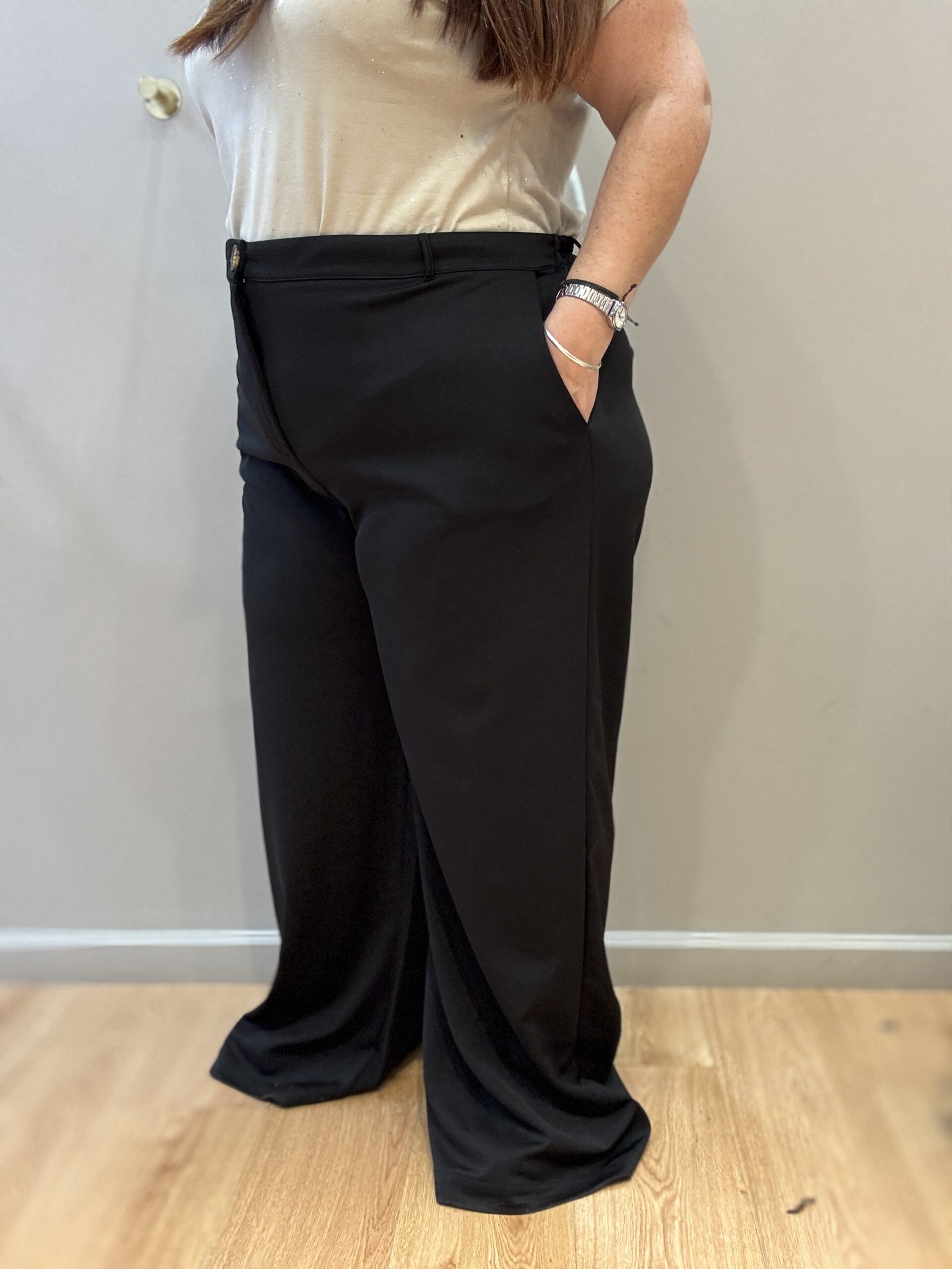 Calden Pantalón - Imagen 4