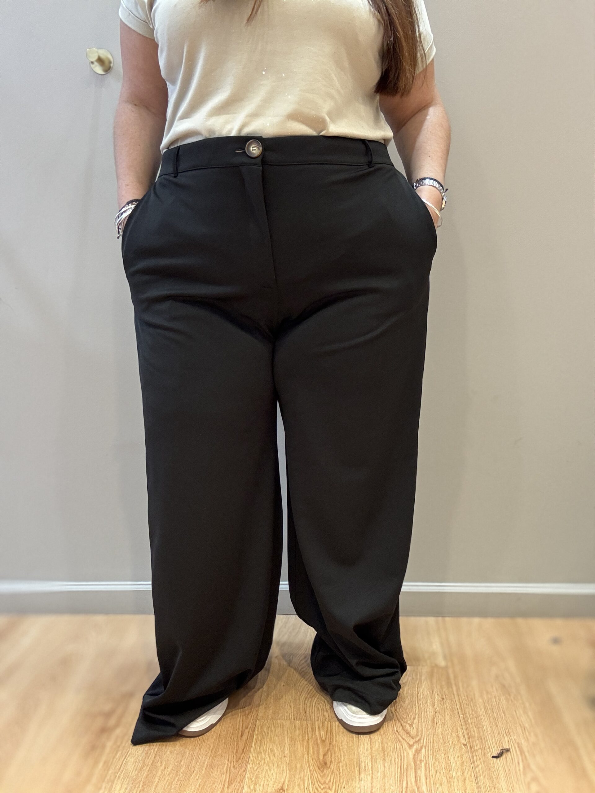 Calden Pantalón - Imagen 2
