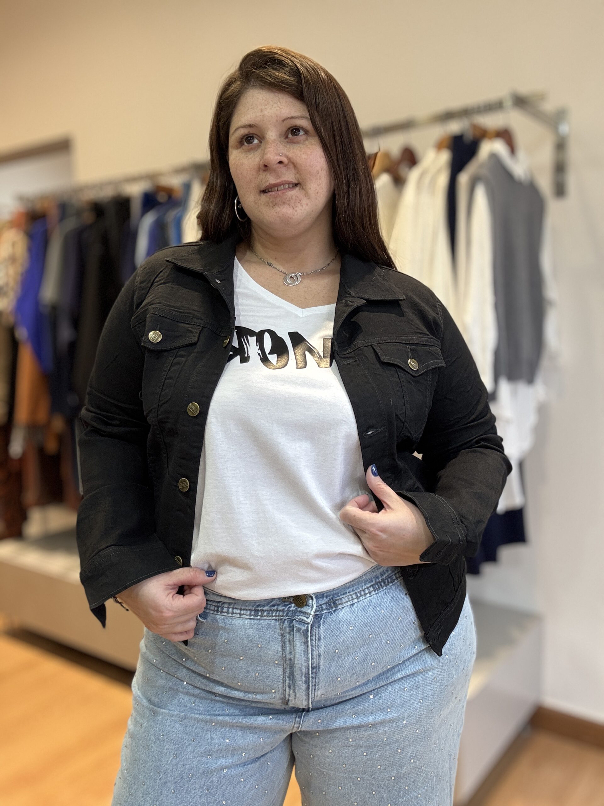 Emilia Campera