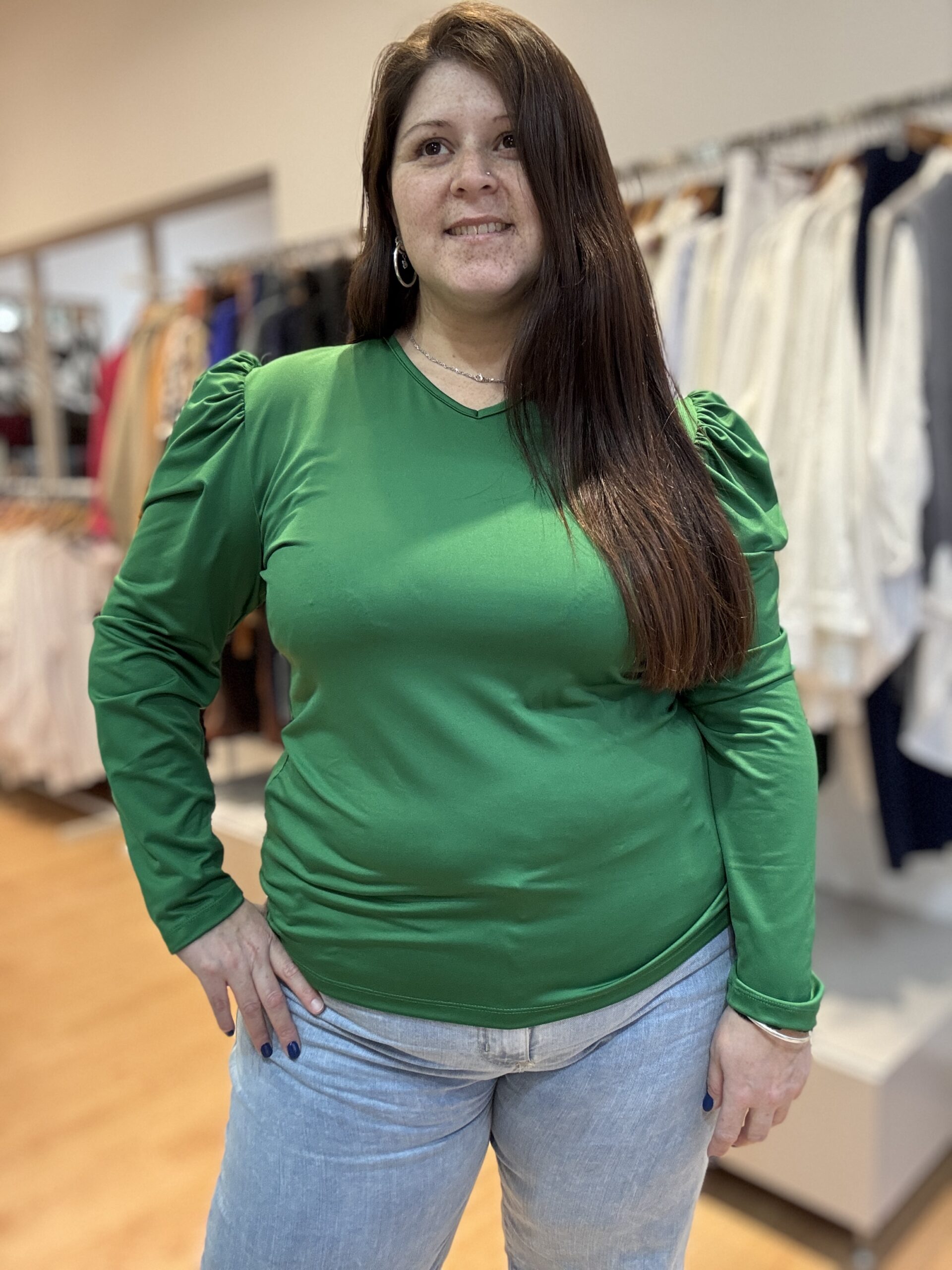 Stella Remera - Imagen 4