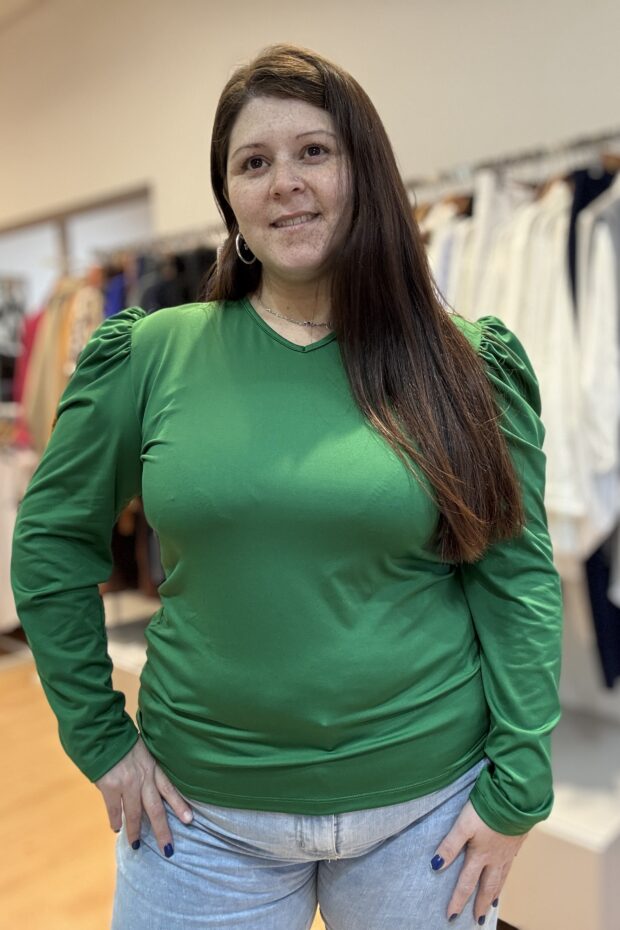Stella Remera