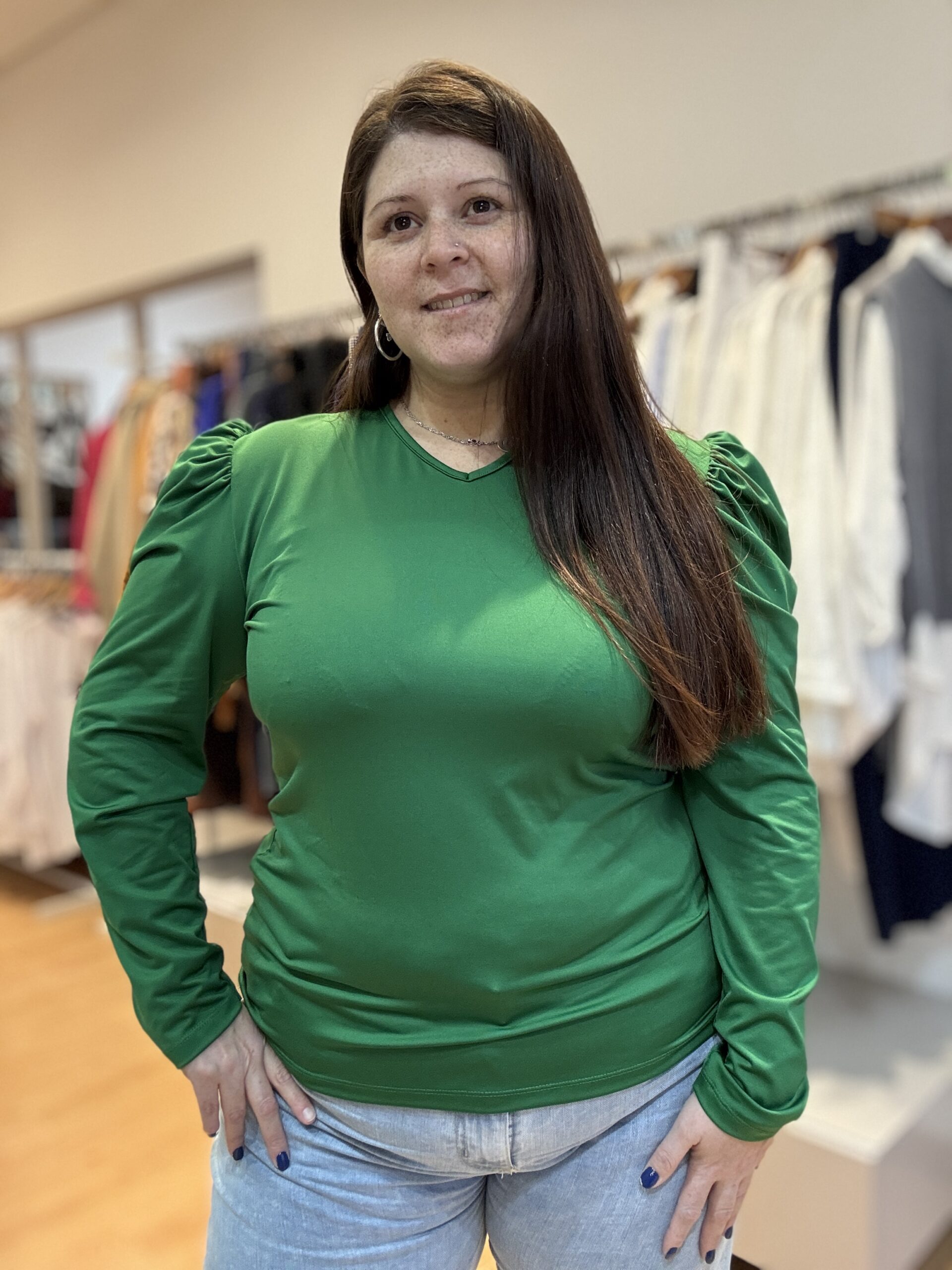 Stella Remera