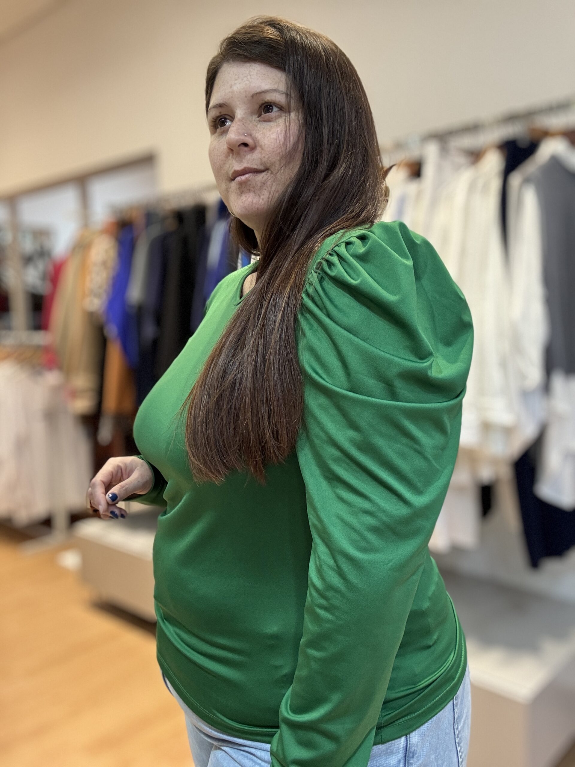 Stella Remera - Imagen 3