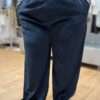 Corderoy Pantalón