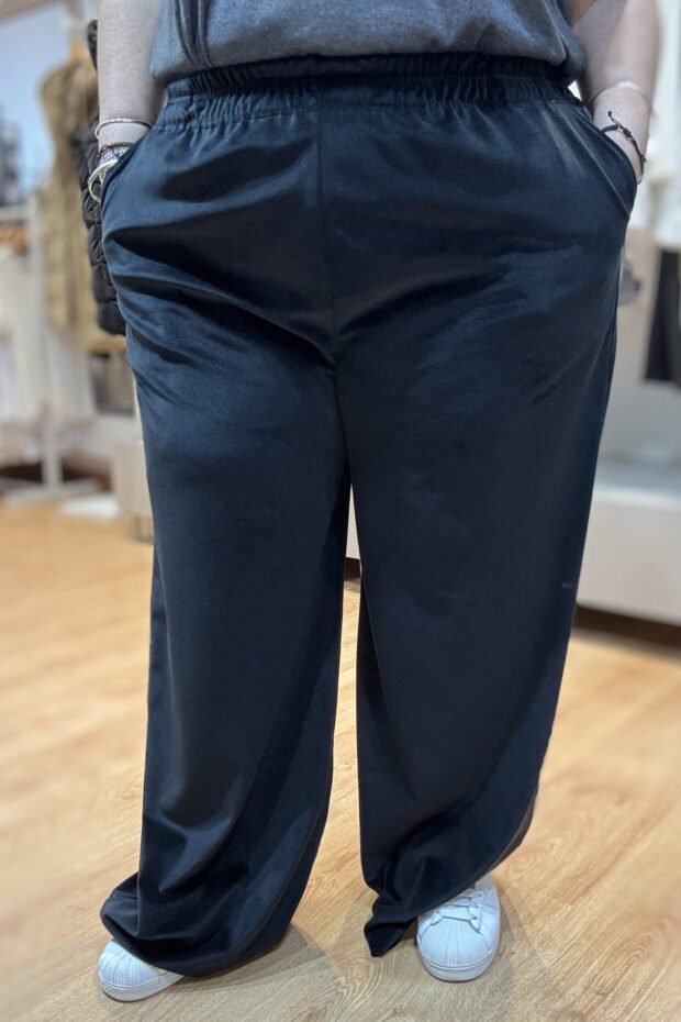 Corderoy Pantalón