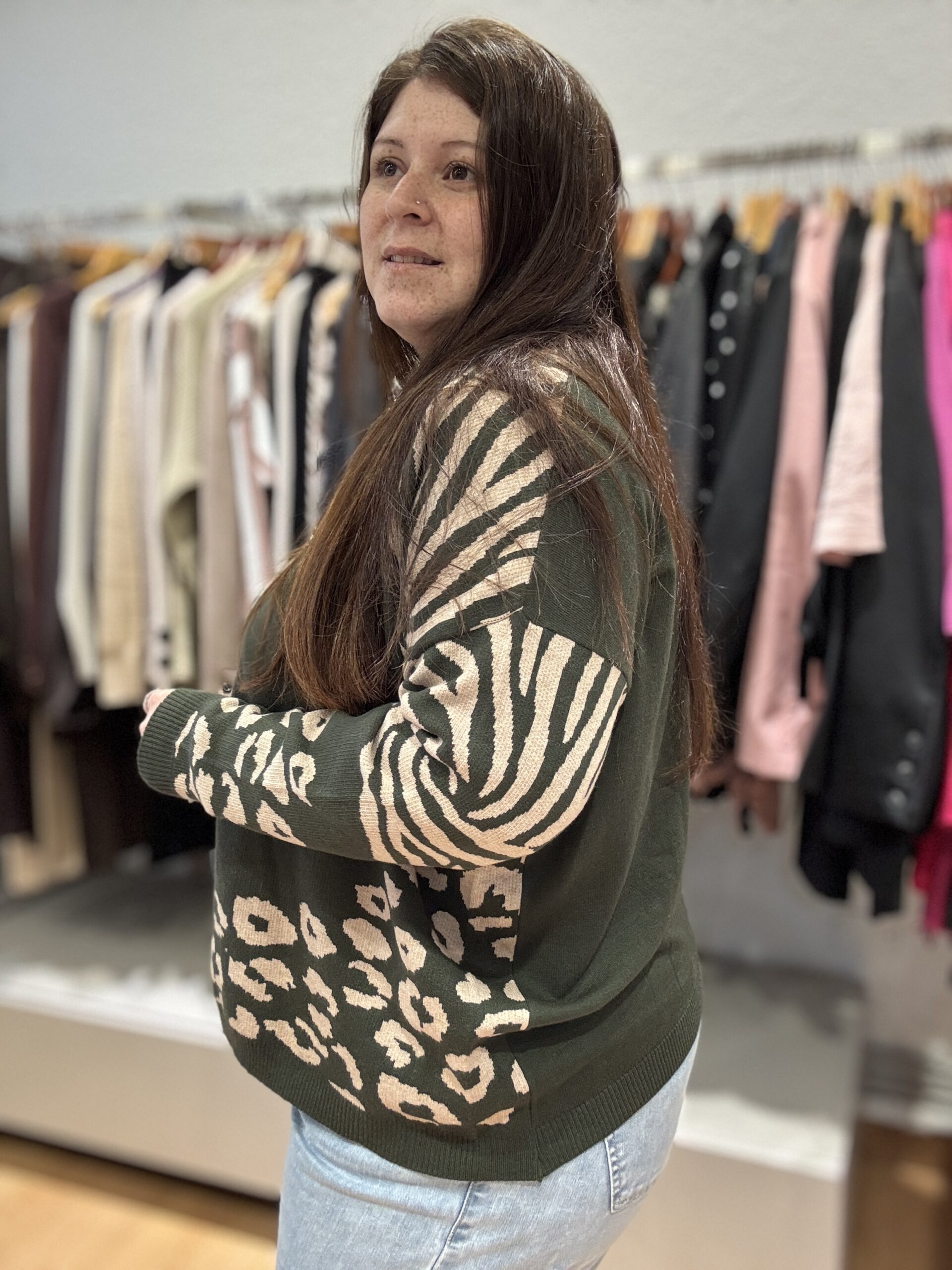 Lee Saco - Imagen 3