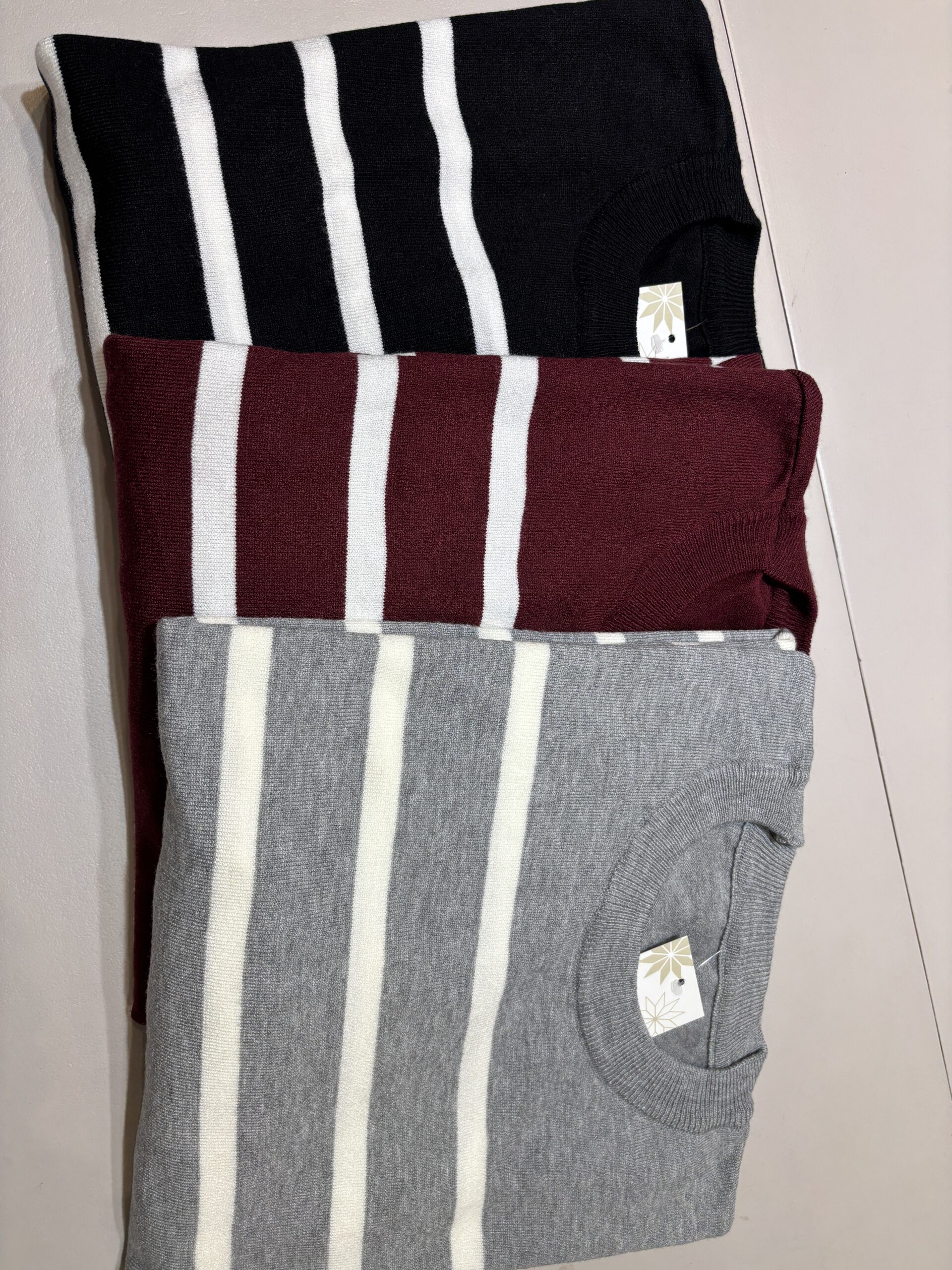 Naraya Sweater - Imagen 2