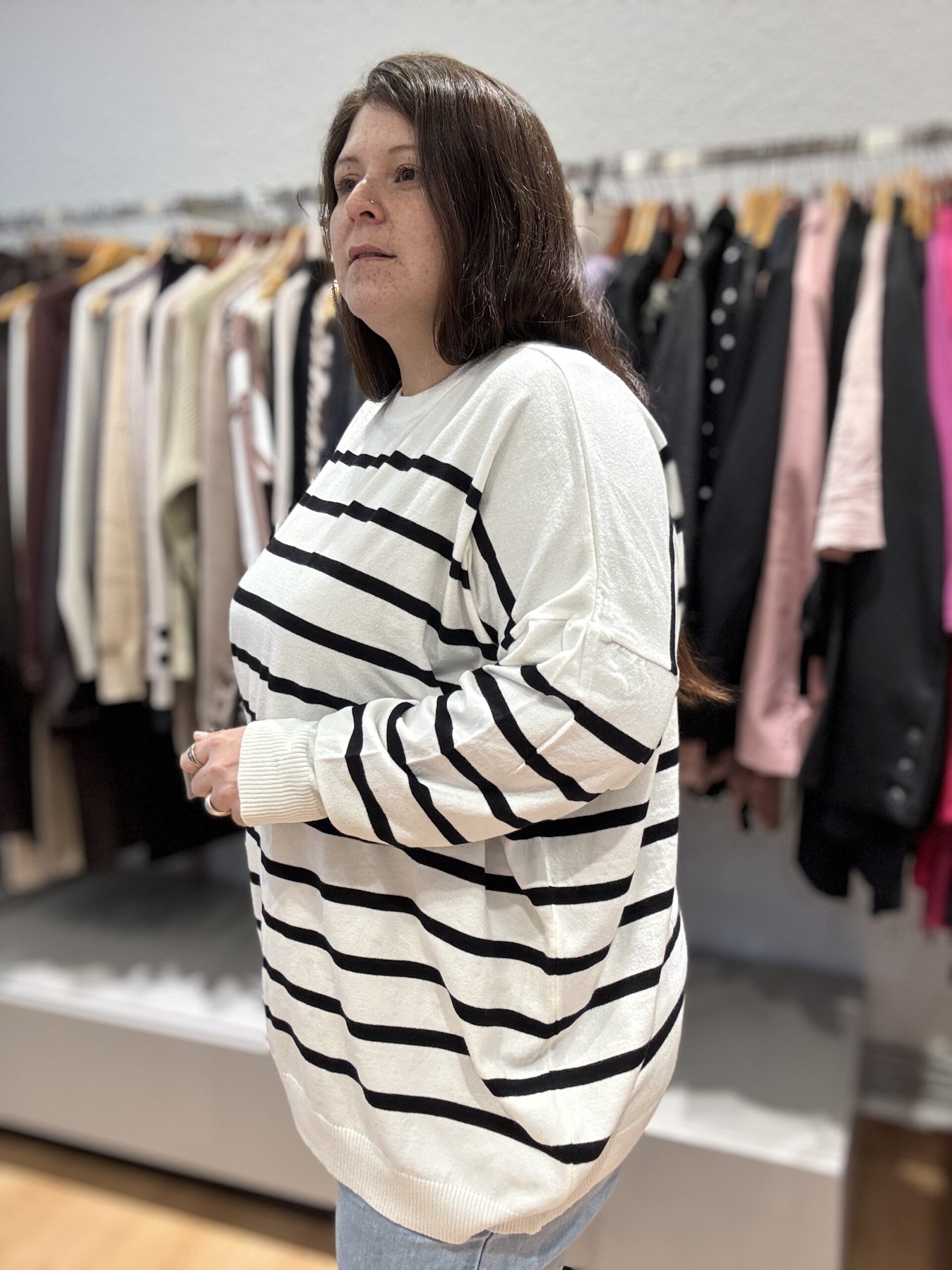 Naraya Sweater - Imagen 3