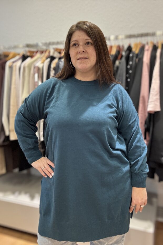 Stacy Sweater Largo