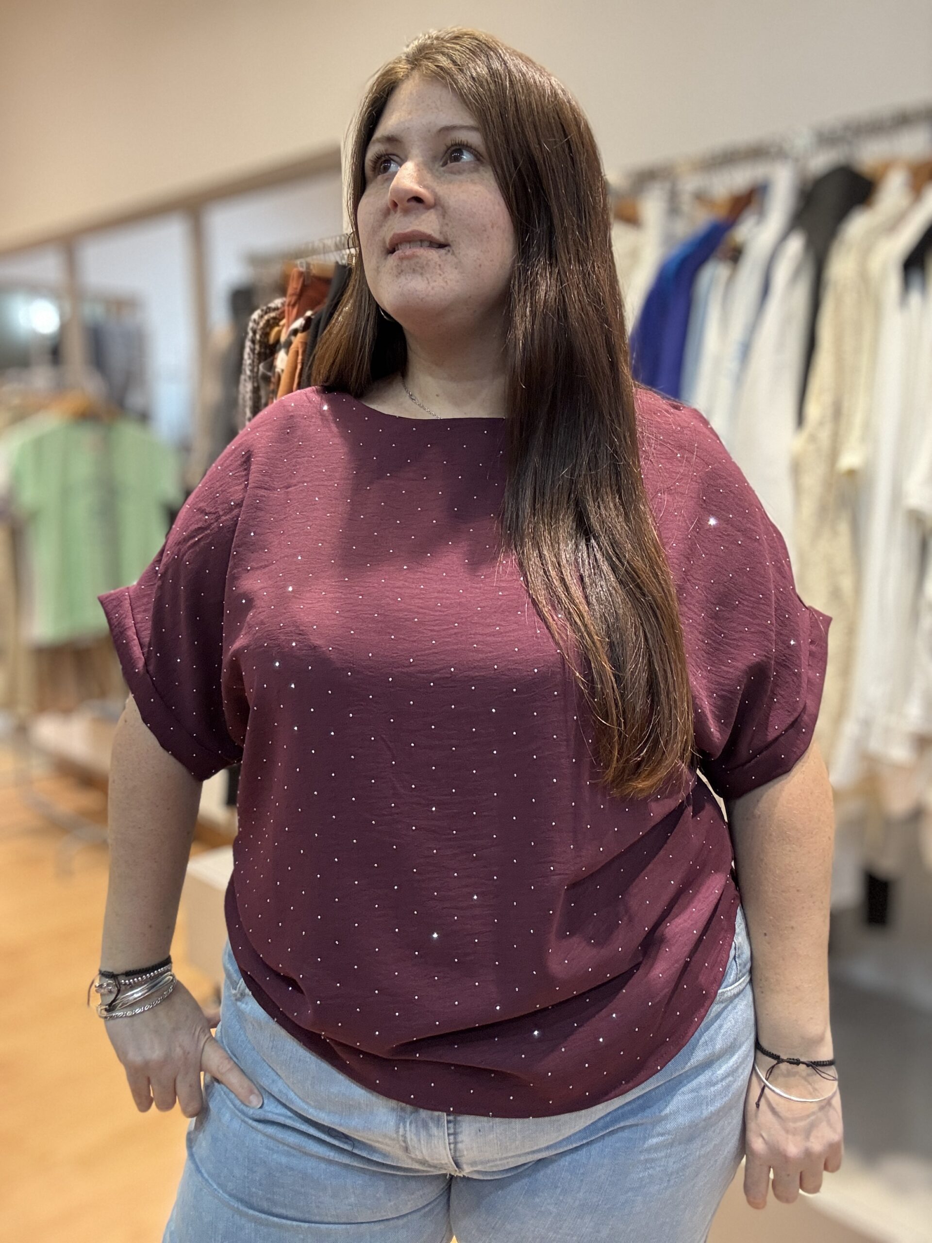 Celtis Remera