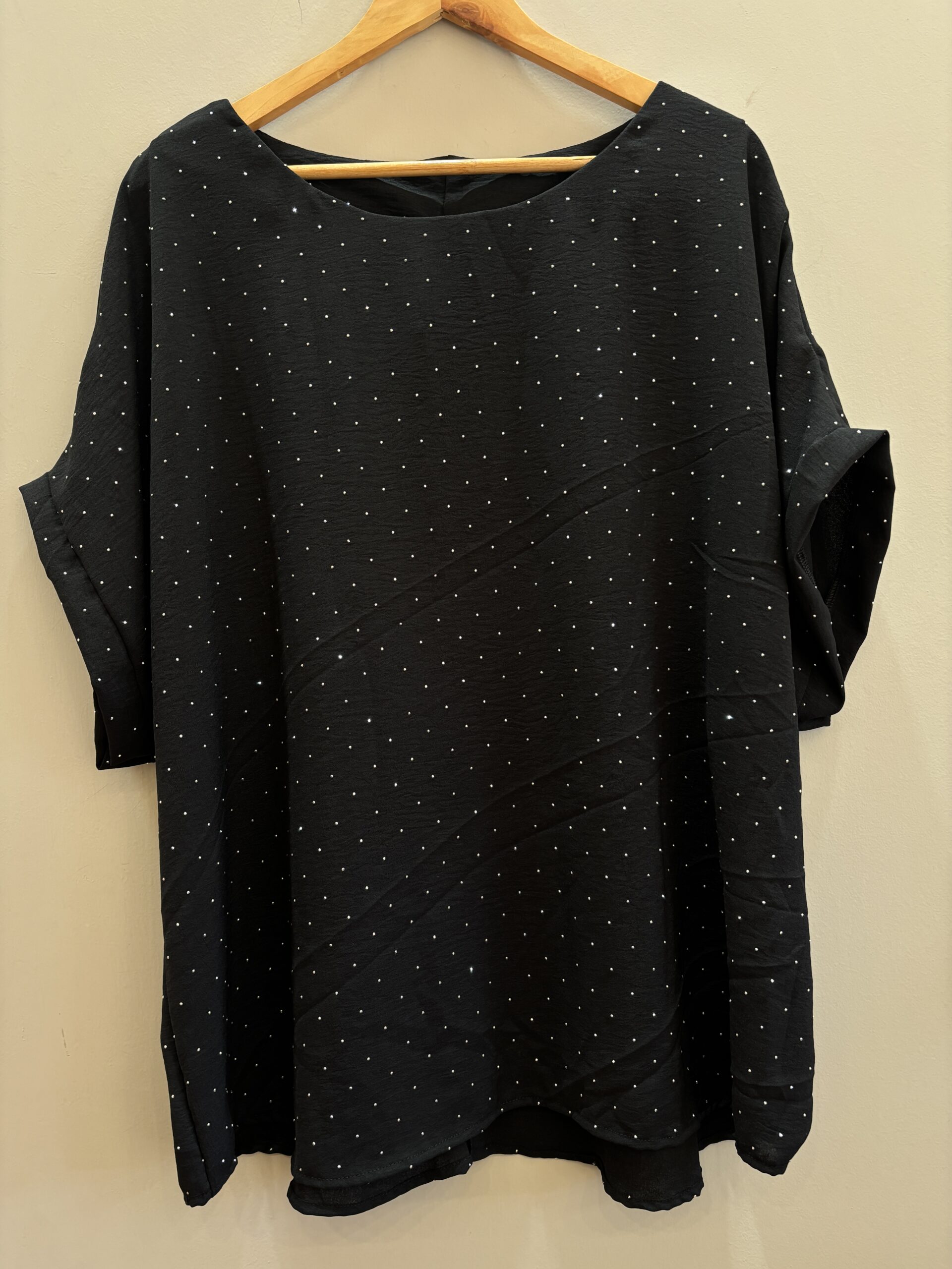Celtis Remera - Imagen 4